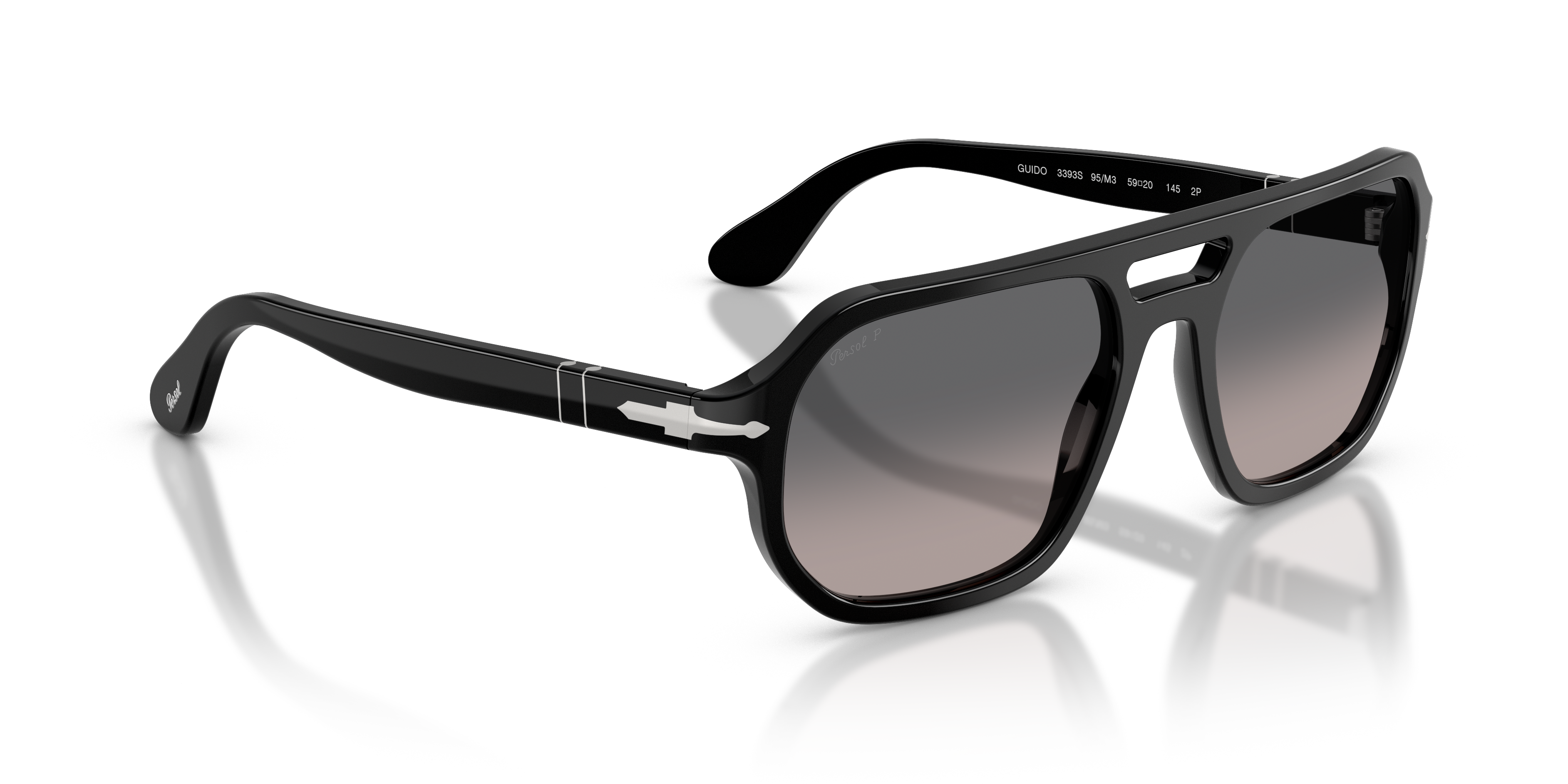 Persol PO3393S 95/M3 Guido 